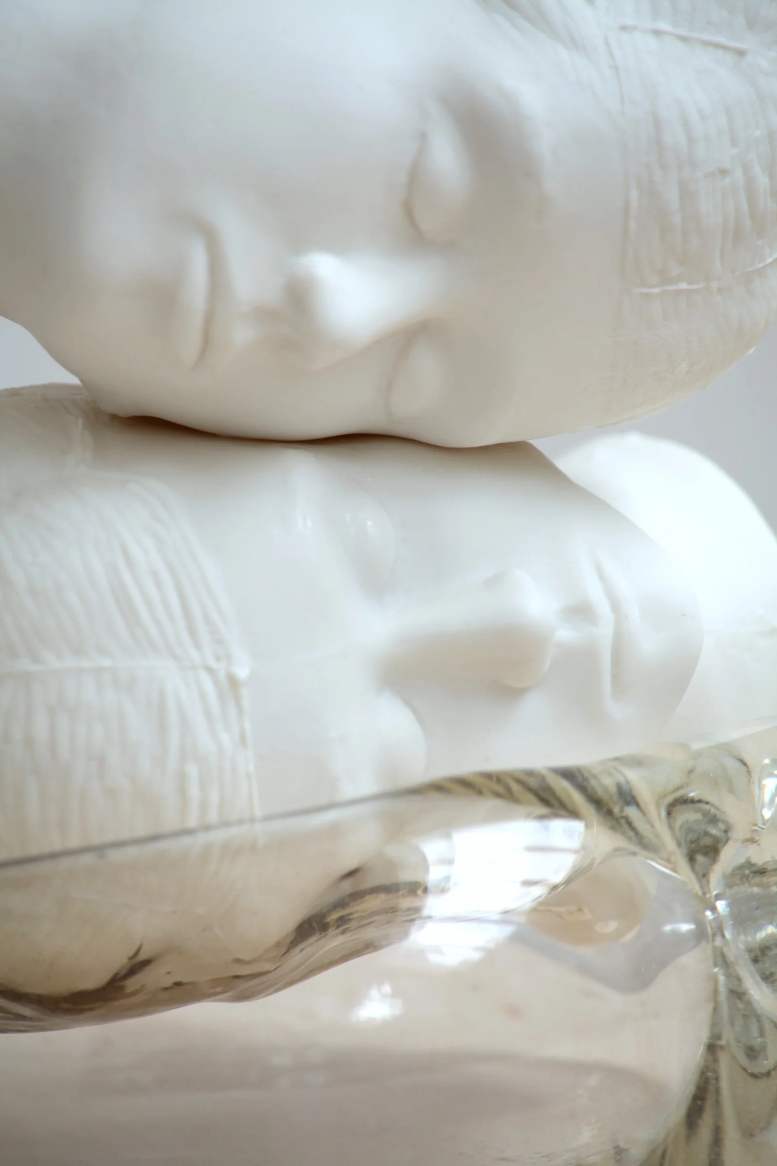 caprichos II - detail.jpg