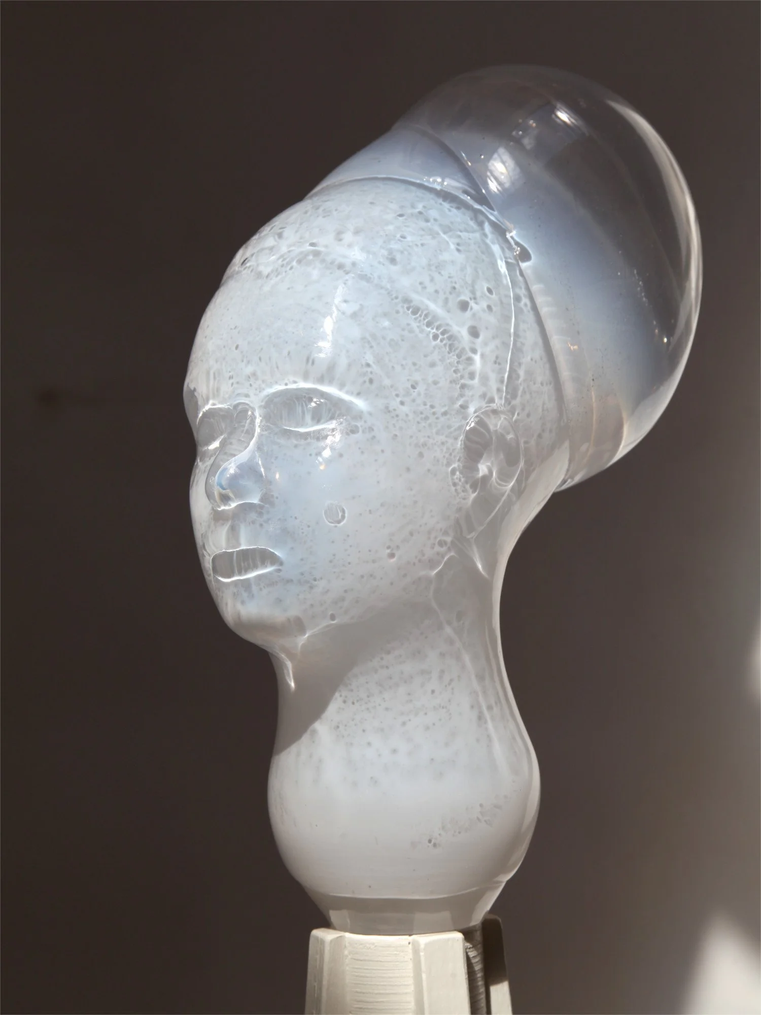 slep of reason_01.jpg