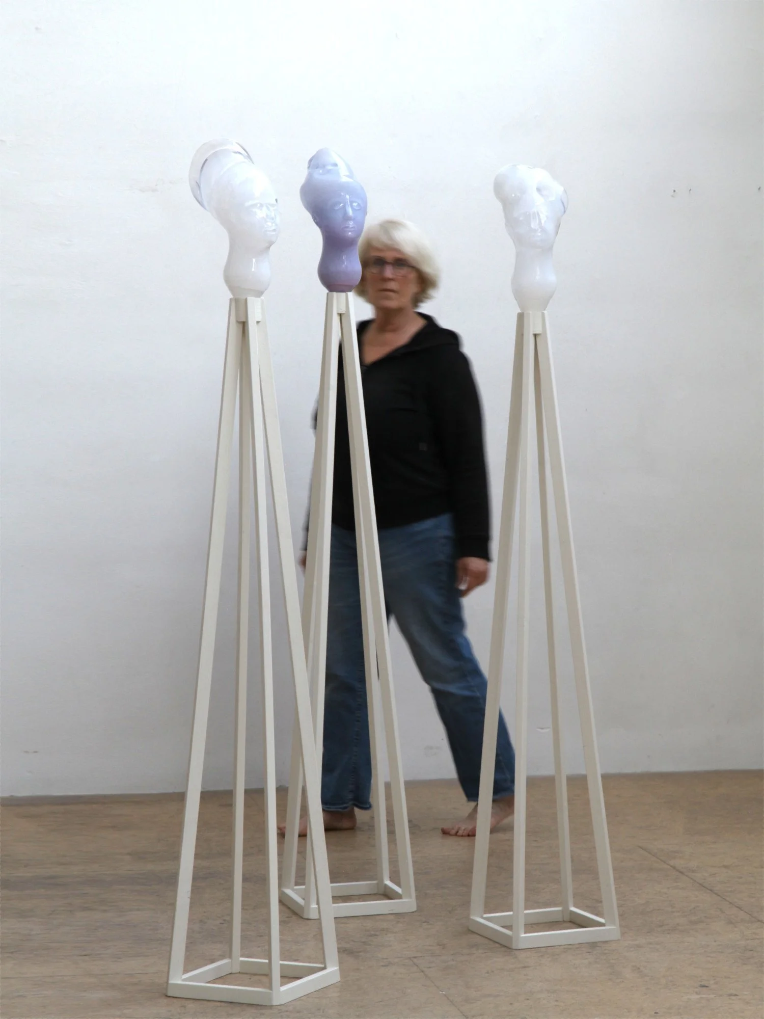 sleep of reason_portrait.jpg