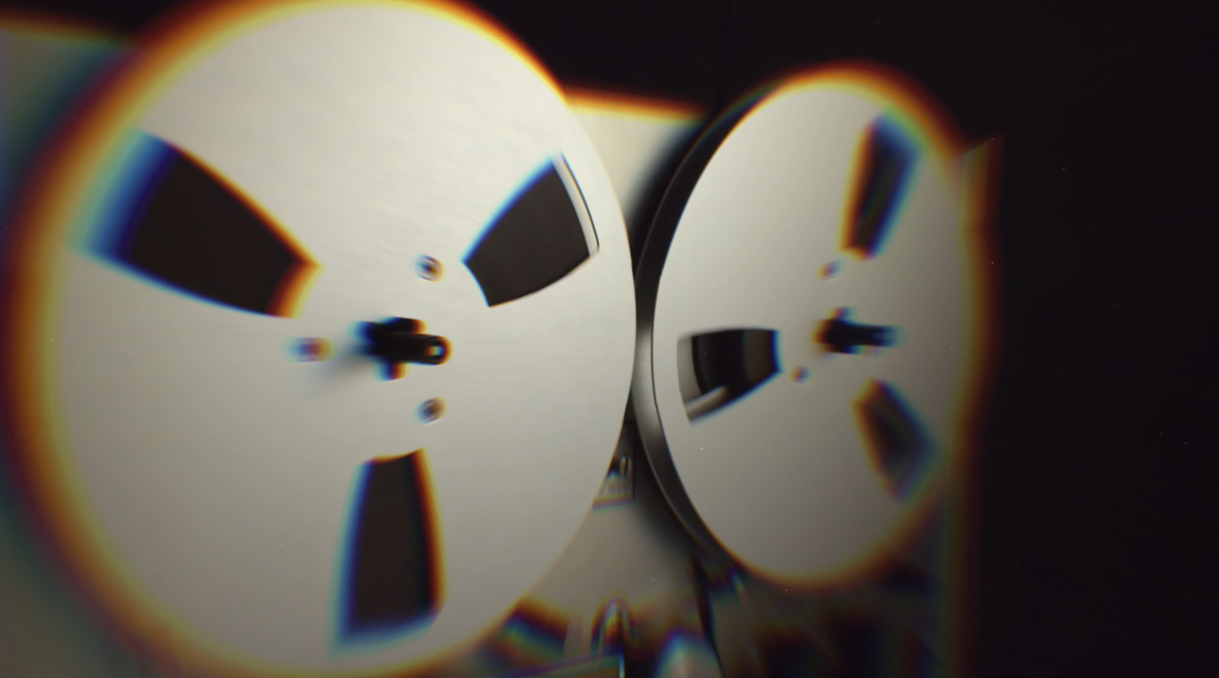 Backup Image.png