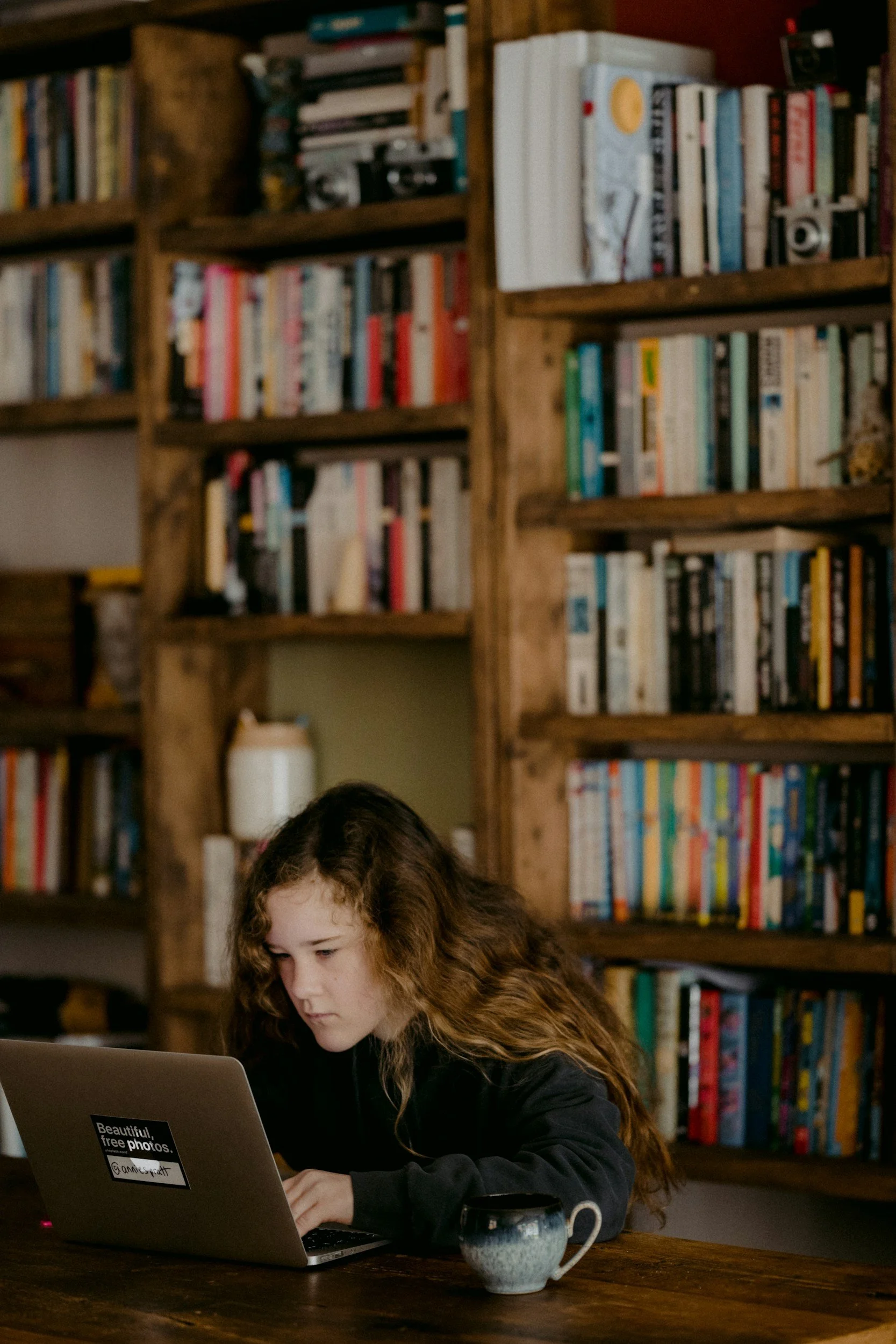 DEAR GRL: Protecting Your Peace When Family Drama Strikes