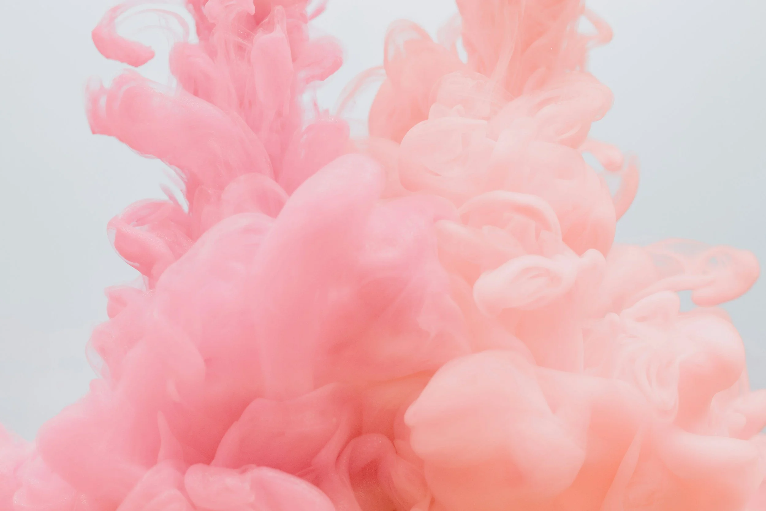 Is the Pink Tax Real? What Gen Z Women Need to Know