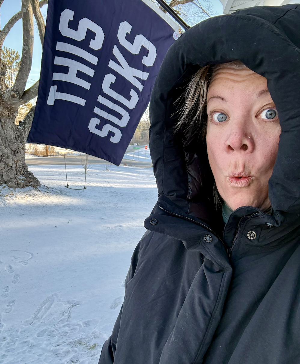 Parenting the Child You Can’t Figure Out (Even When You’re Supposed to Know Better)