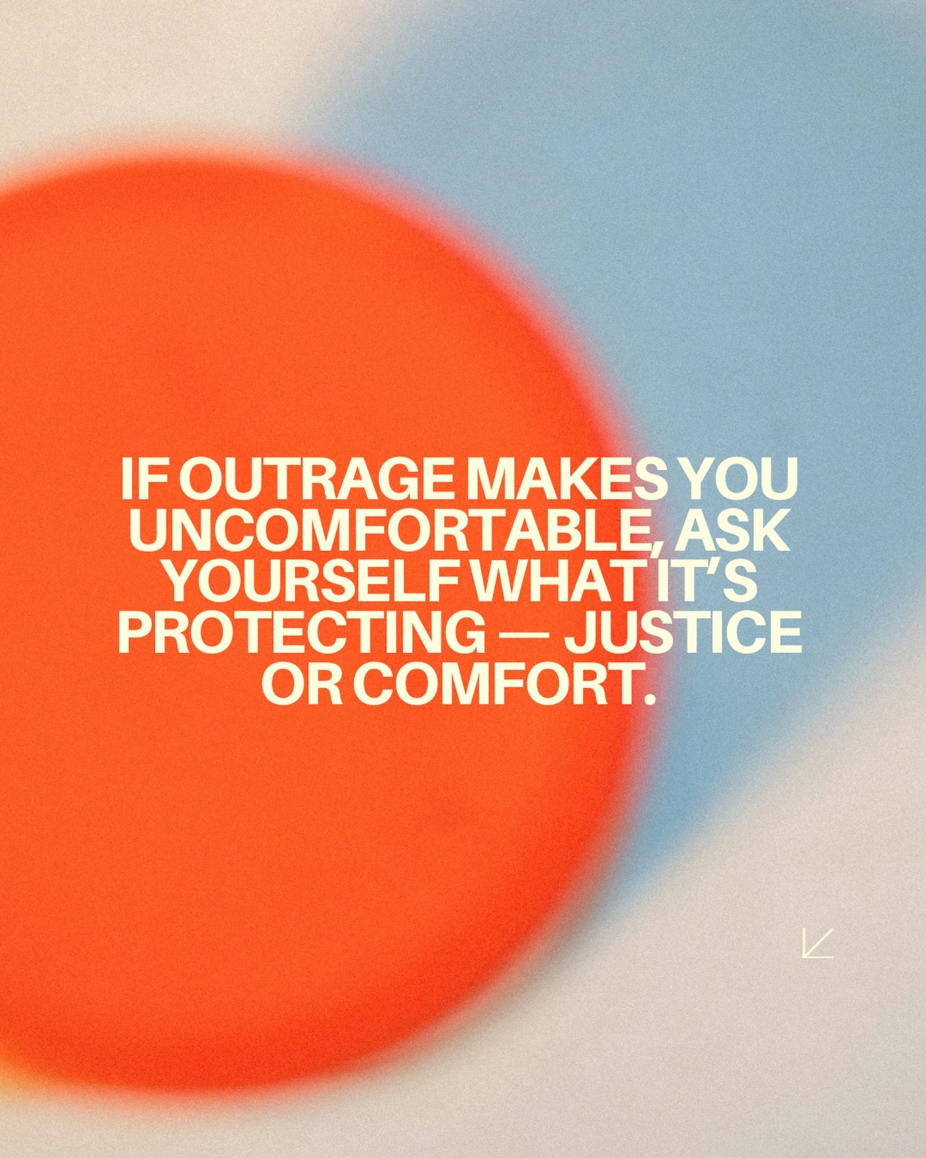 At my core, my values are simple:
be a good person.

To me, that means helping others &mdash; especially when it&rsquo;s uncomfortable.
It means standing up for people who don&rsquo;t have a voice.
It means paying attention when harm is happening.

I