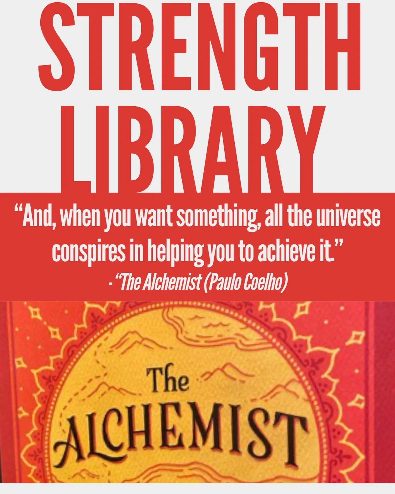 A reminder for the long road &mdash; progress is not always loud, but movement is still happening.

Trust the path.
Keep showing up.

More steady words live inside the Strength Library whenever you need them.
https://www.thegrlinitiative.com/borrowed