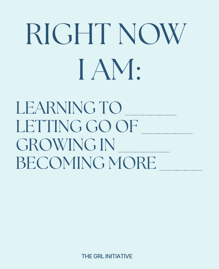 How to Find Yourself: 50 Journal Prompts to Understand Who You Are and Who You’re Becoming