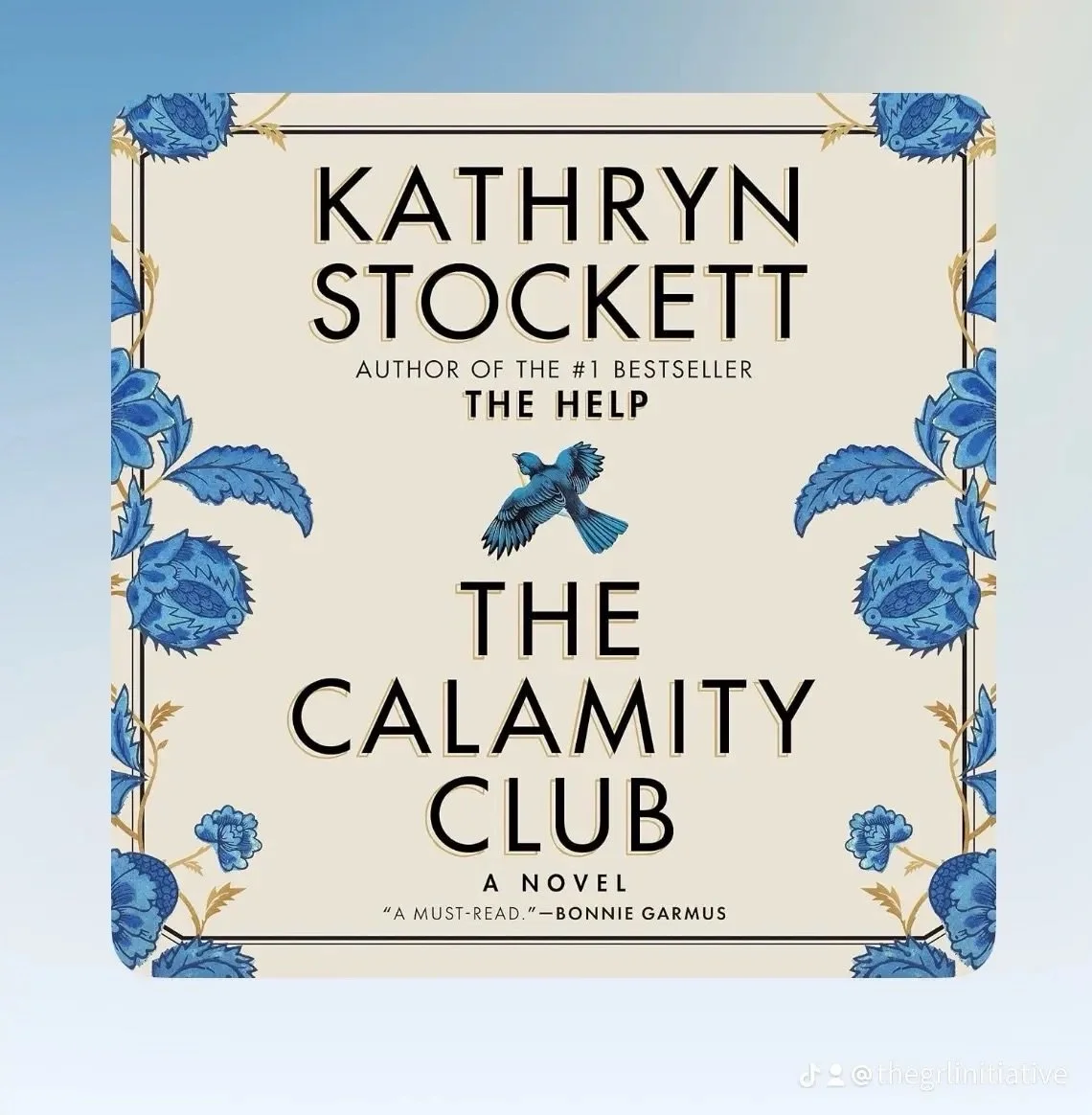 This past week, I dove into these books. Two of them were ridiculously long, but I made it! 😅

📖 &lsquo;The Help Club&rsquo; by Kathryn Stockett: This one was fantastic! I really appreciated it&mdash;the writing was engaging and the storytelling wa