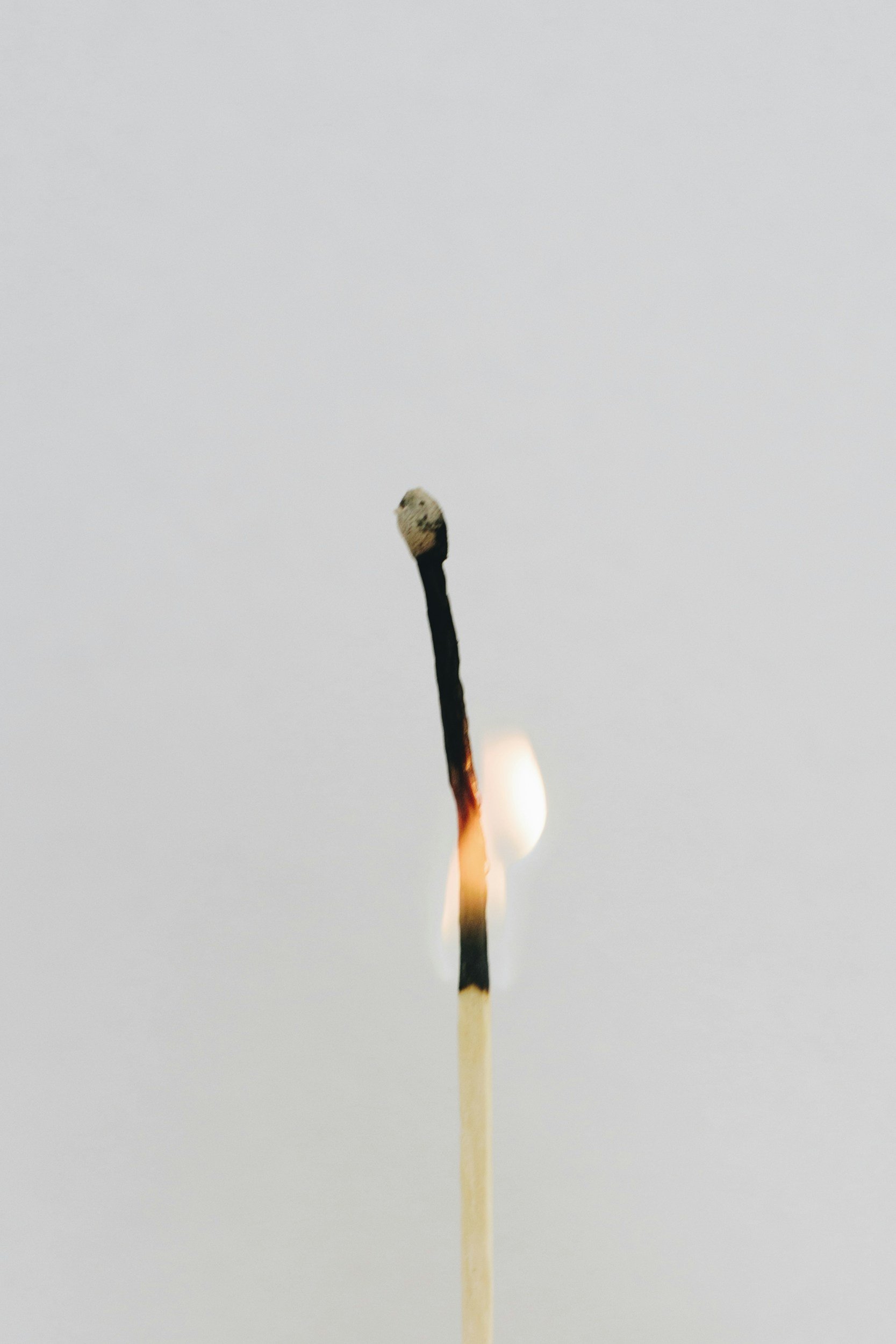 Micro Moments for Burnout: A Mindfulness Practice for Your Busiest Week