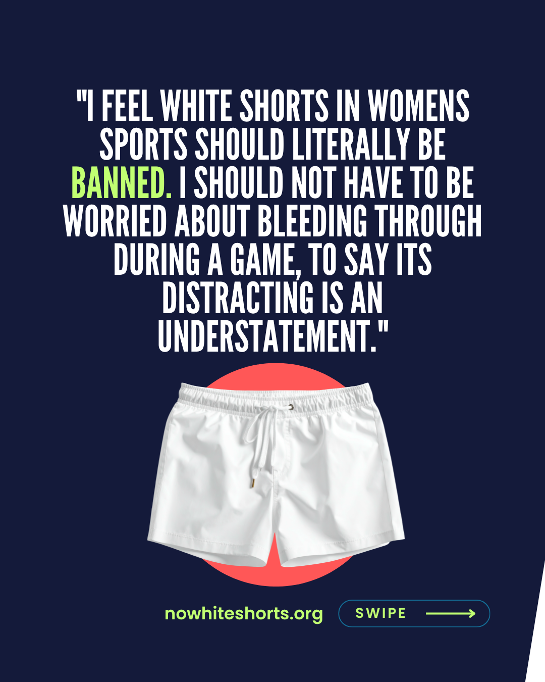 Coach, You Don’t Need to Be an Expert. You Need One Sentence.
