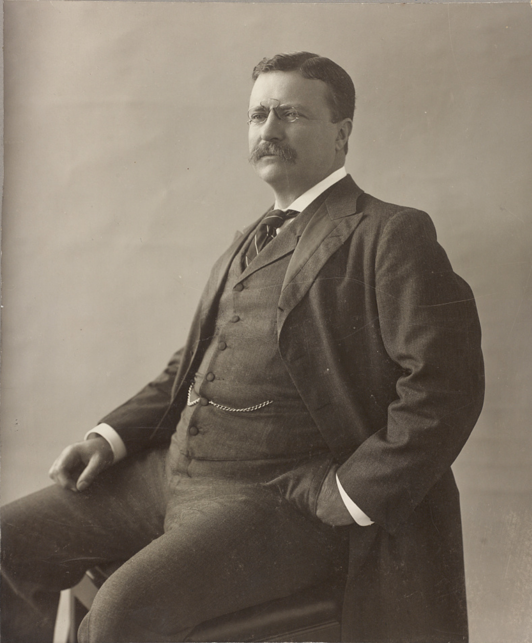 Words to Keep You Going