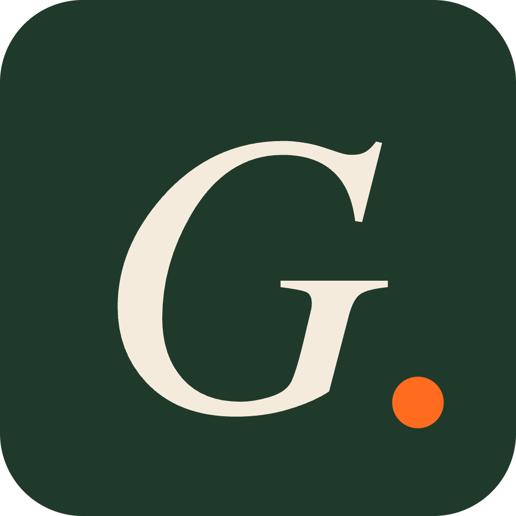 THE GRL INITIATIVE  Pep Talks, Empowerment &amp; Real-Life Leadership