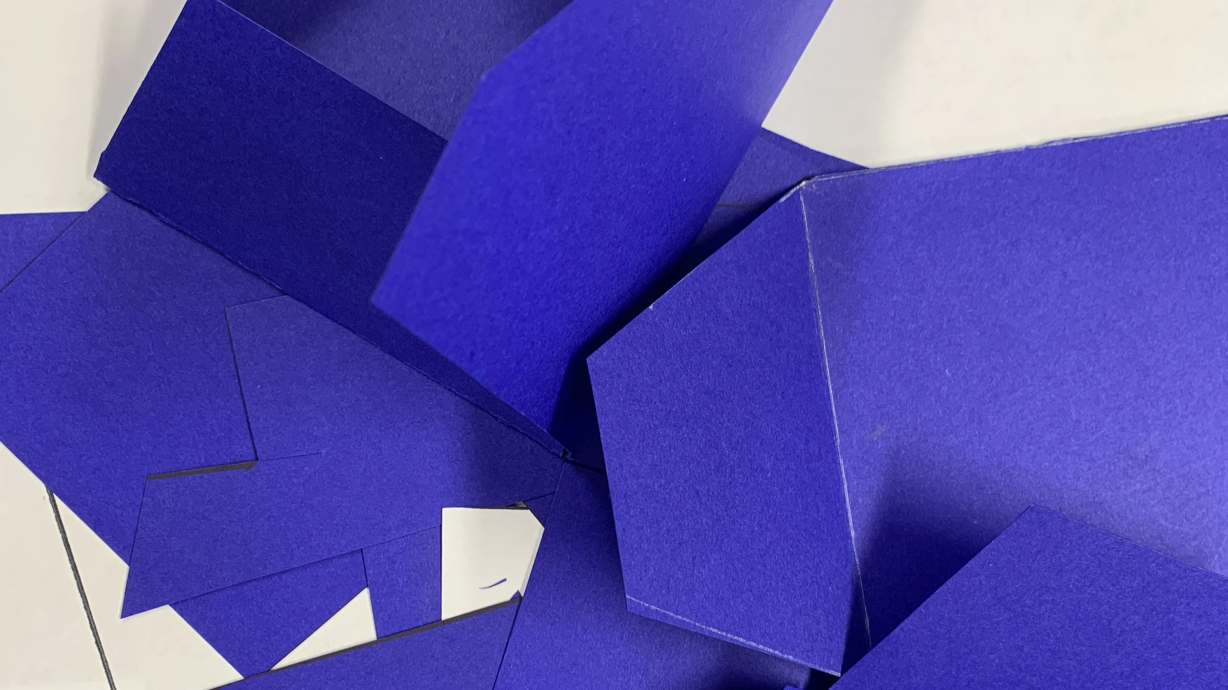 Kickstarter-Header-BluePaper.jpg