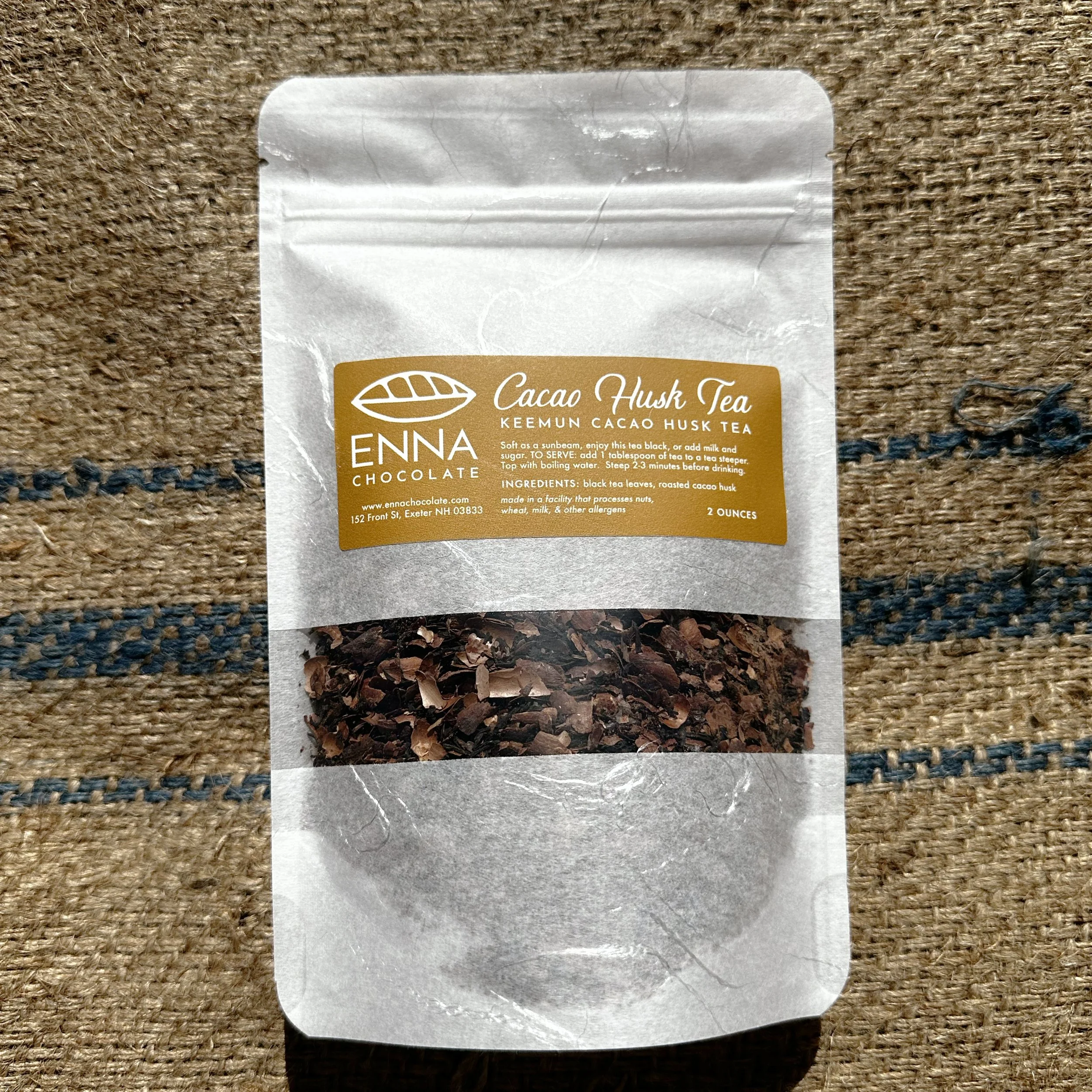 Cacao Husk Tea.jpg