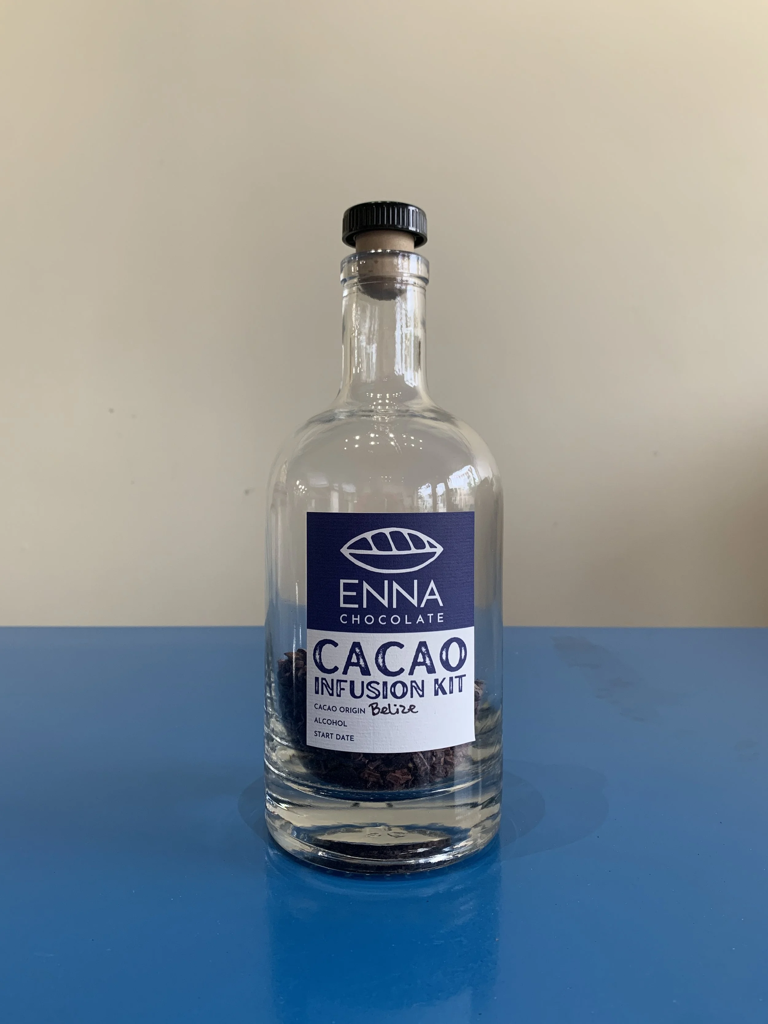 InfusionKit.JPG