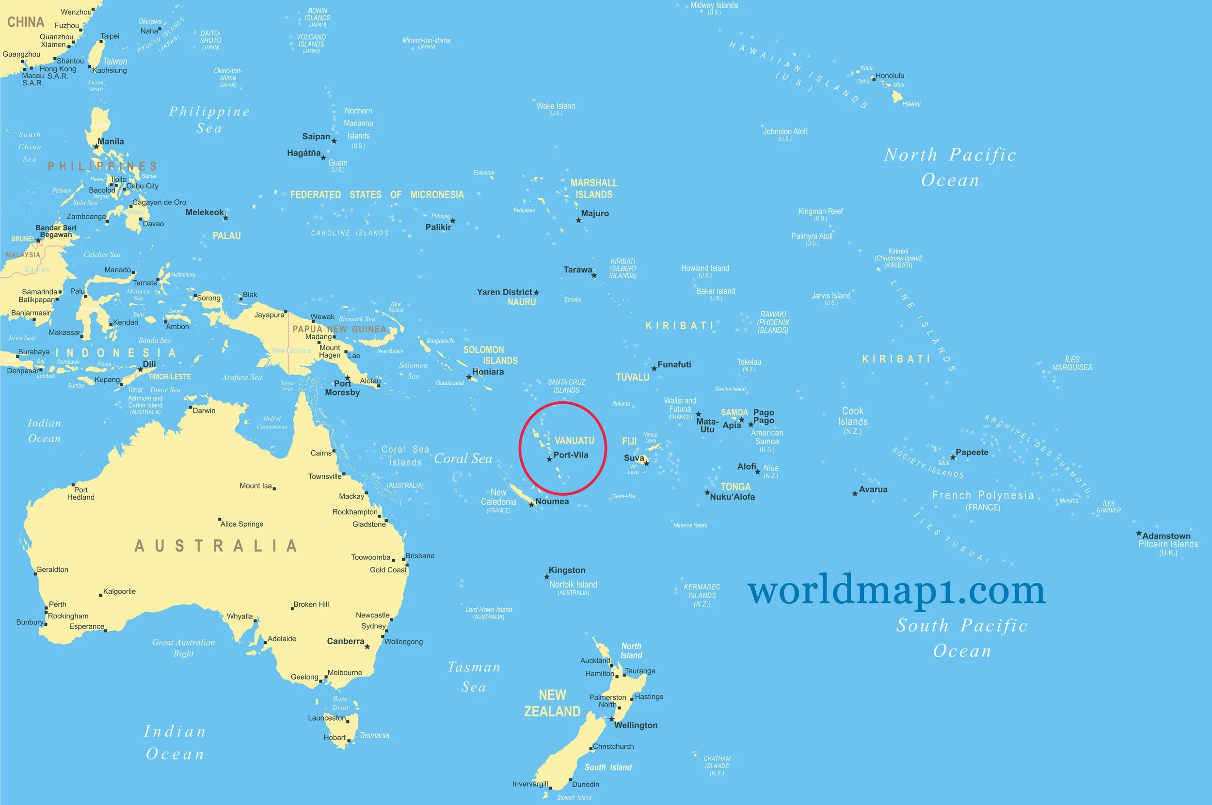 australia-oceania-map.jpg