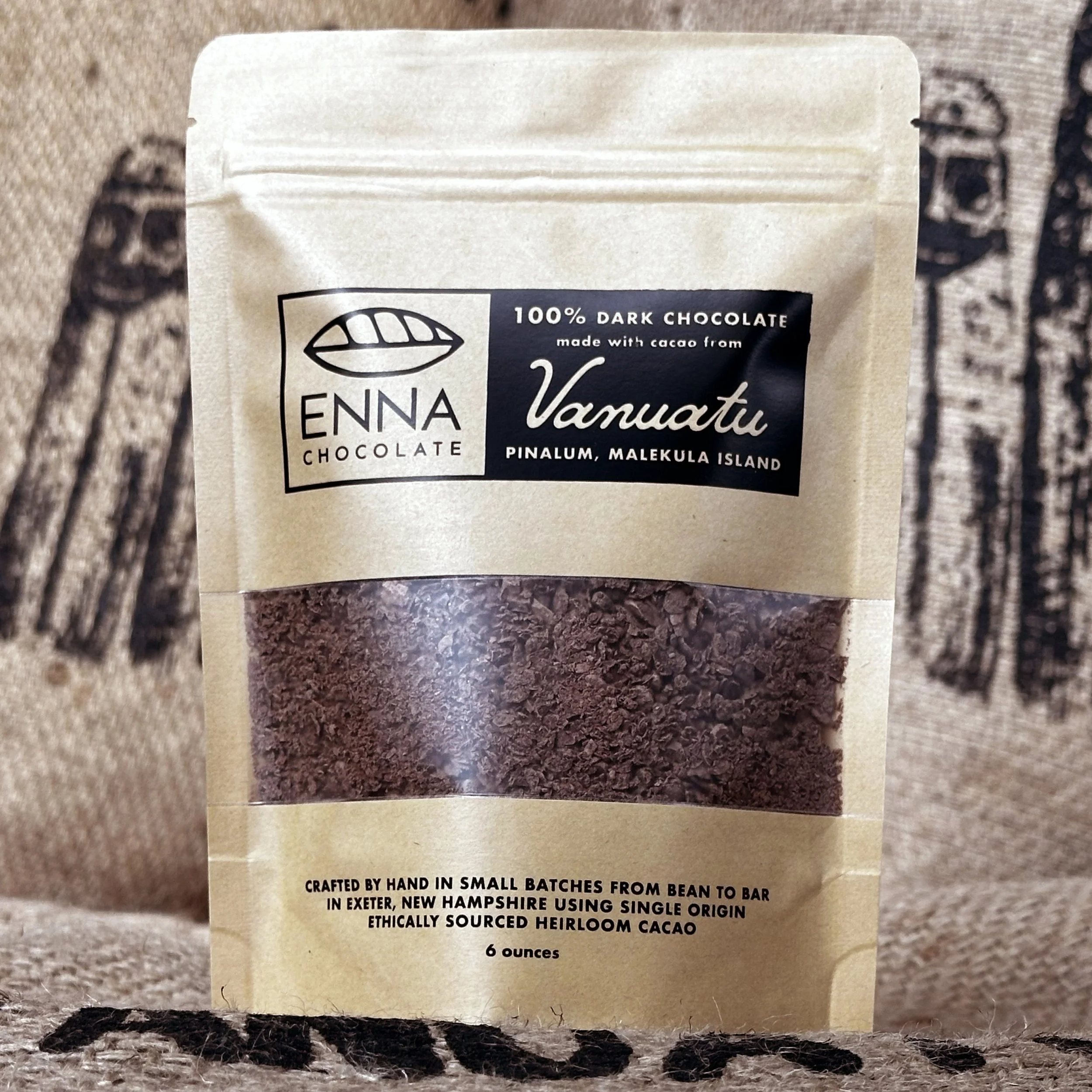VanuatuDrinkingChocolate.jpg