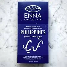75% Philippines - Bon'Bulak, Kablon Farms, Tupi
