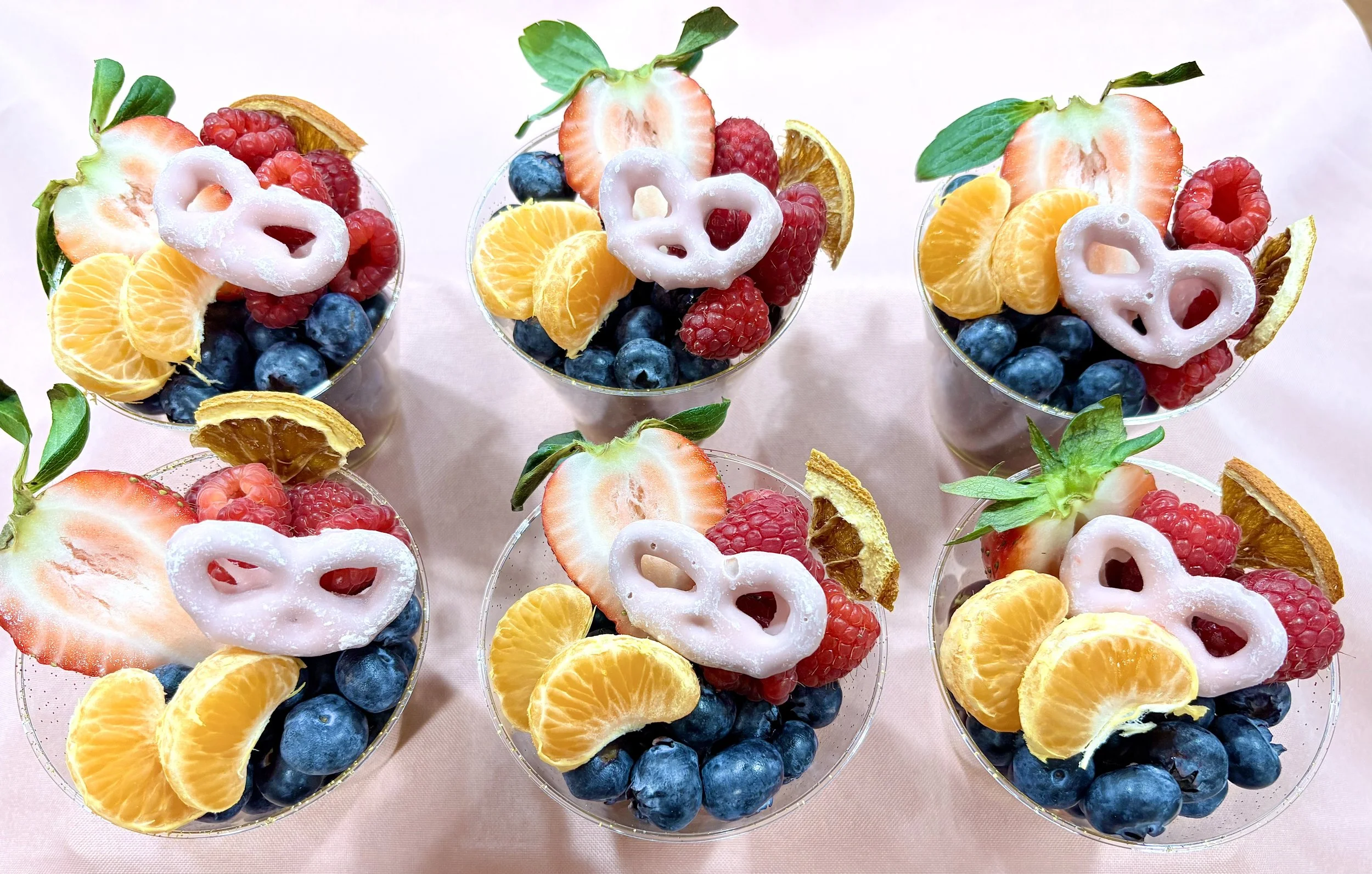 IMG_4994.jpeg