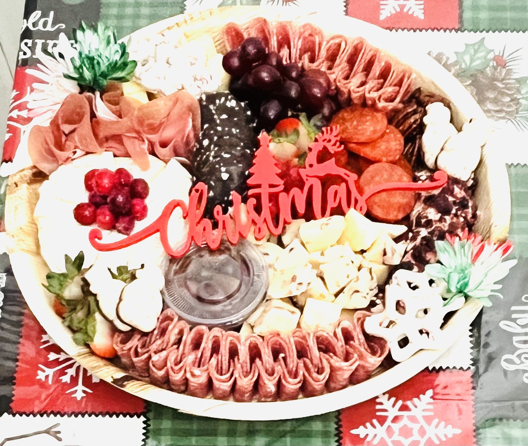 image8 (1).jpeg