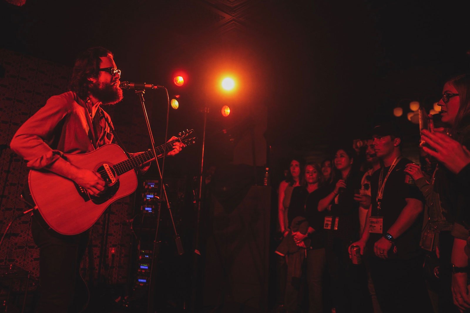 TheHighwaymenHouse3.9_FatherJohnMisty(2).jpg