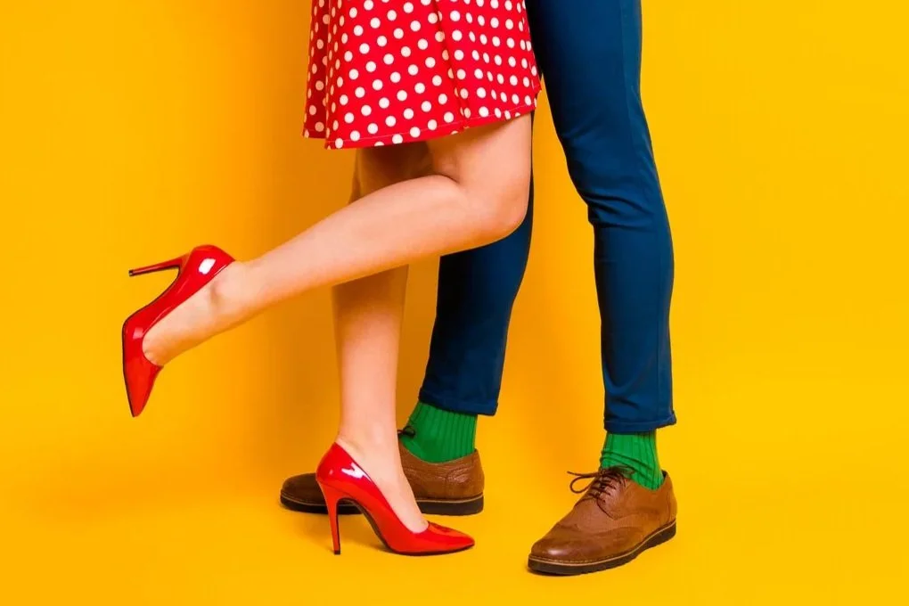 Tuesday Practice at the Lowdown