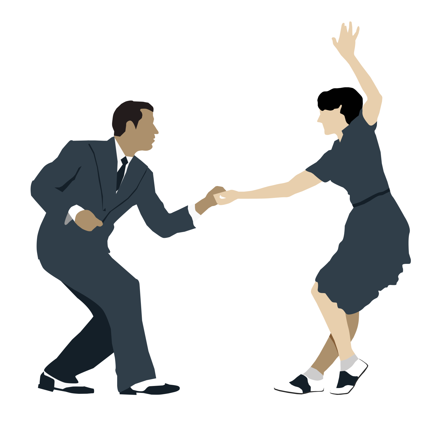 Membership Art - 1.png