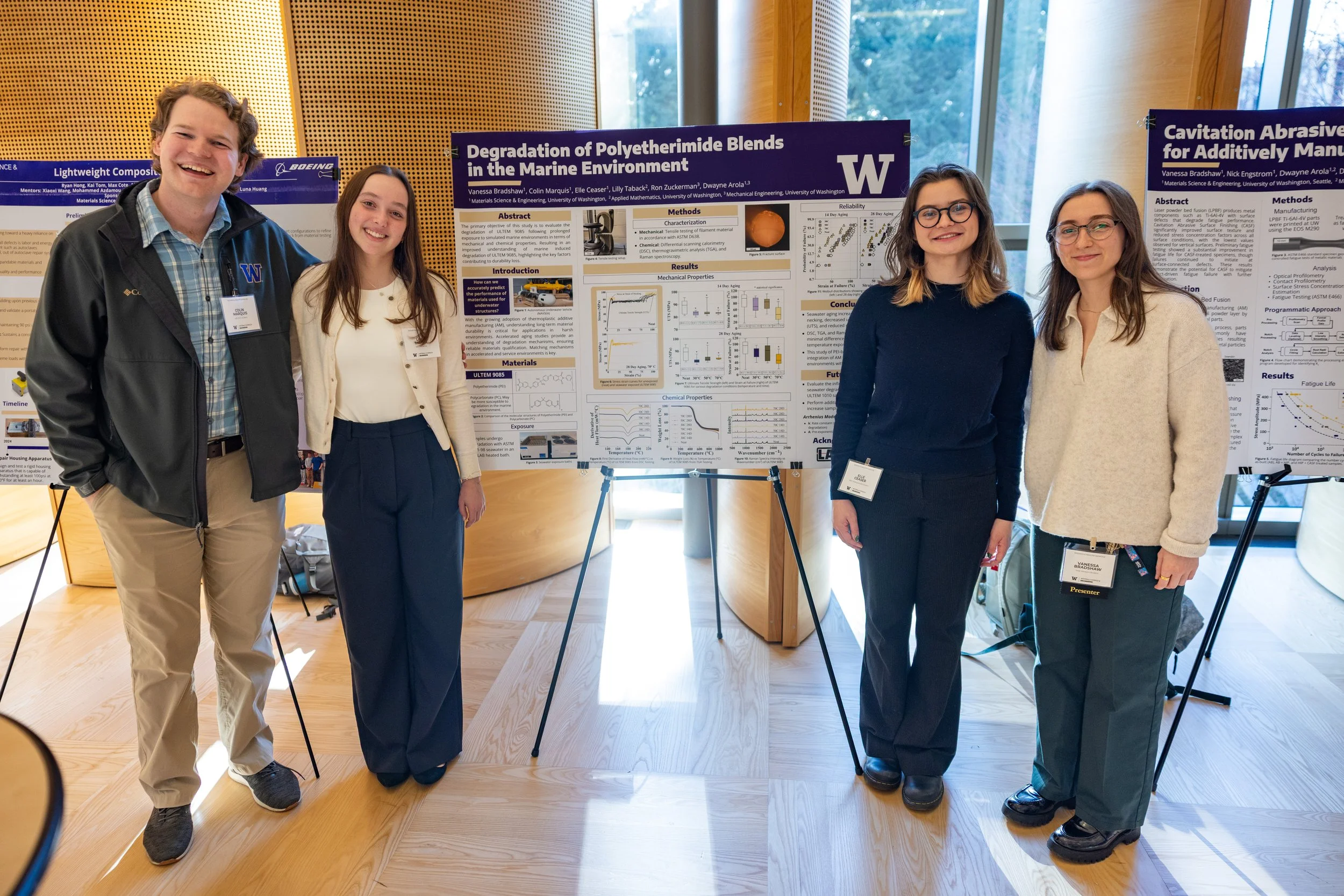 20260309-MSE_Research-013.jpg