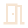Door.png