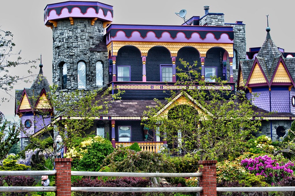 Books on the Grange Castle Writing Retreat
