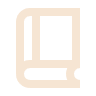 Book.png