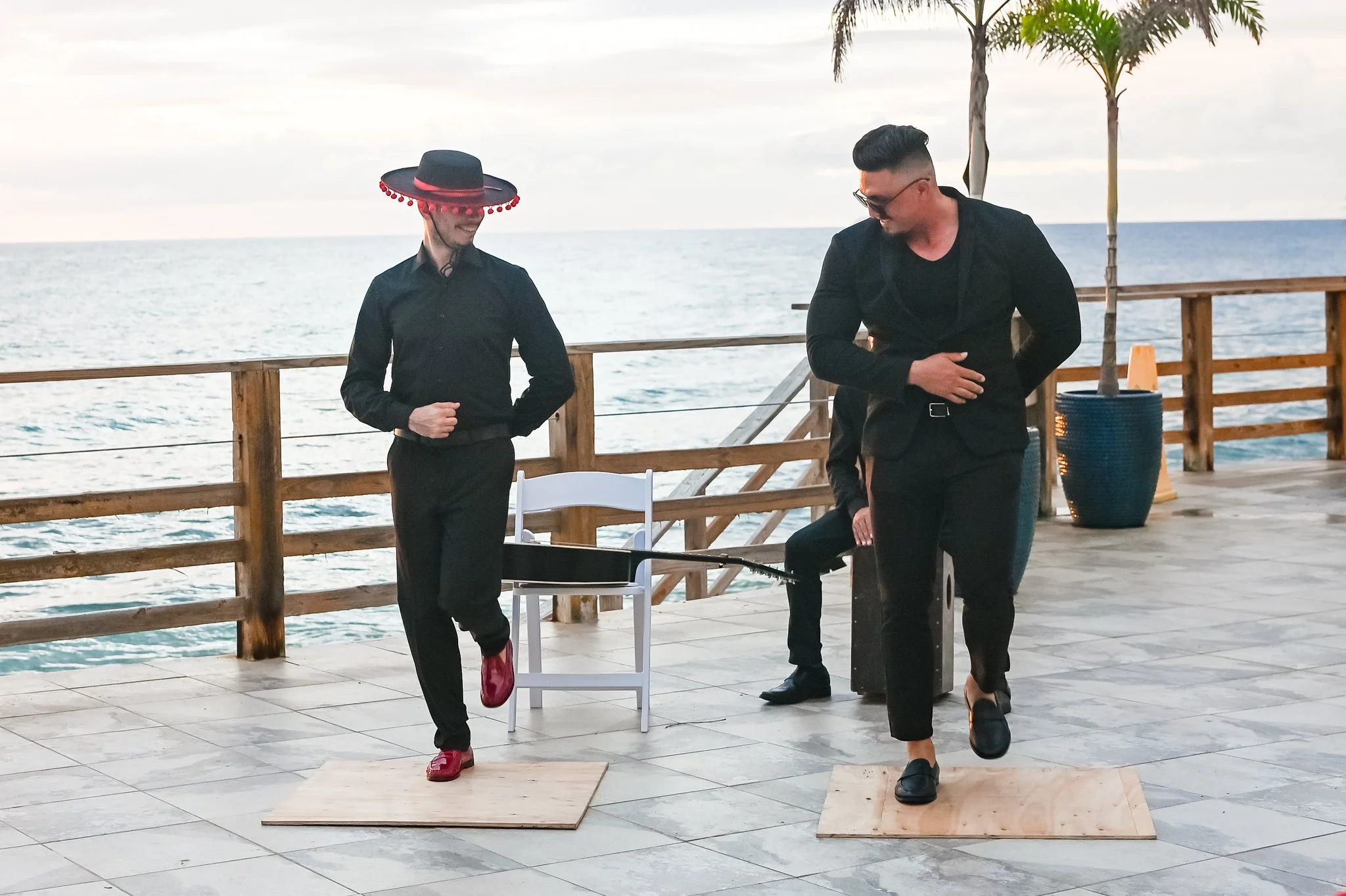 2 flamneco (2 of 4).jpg