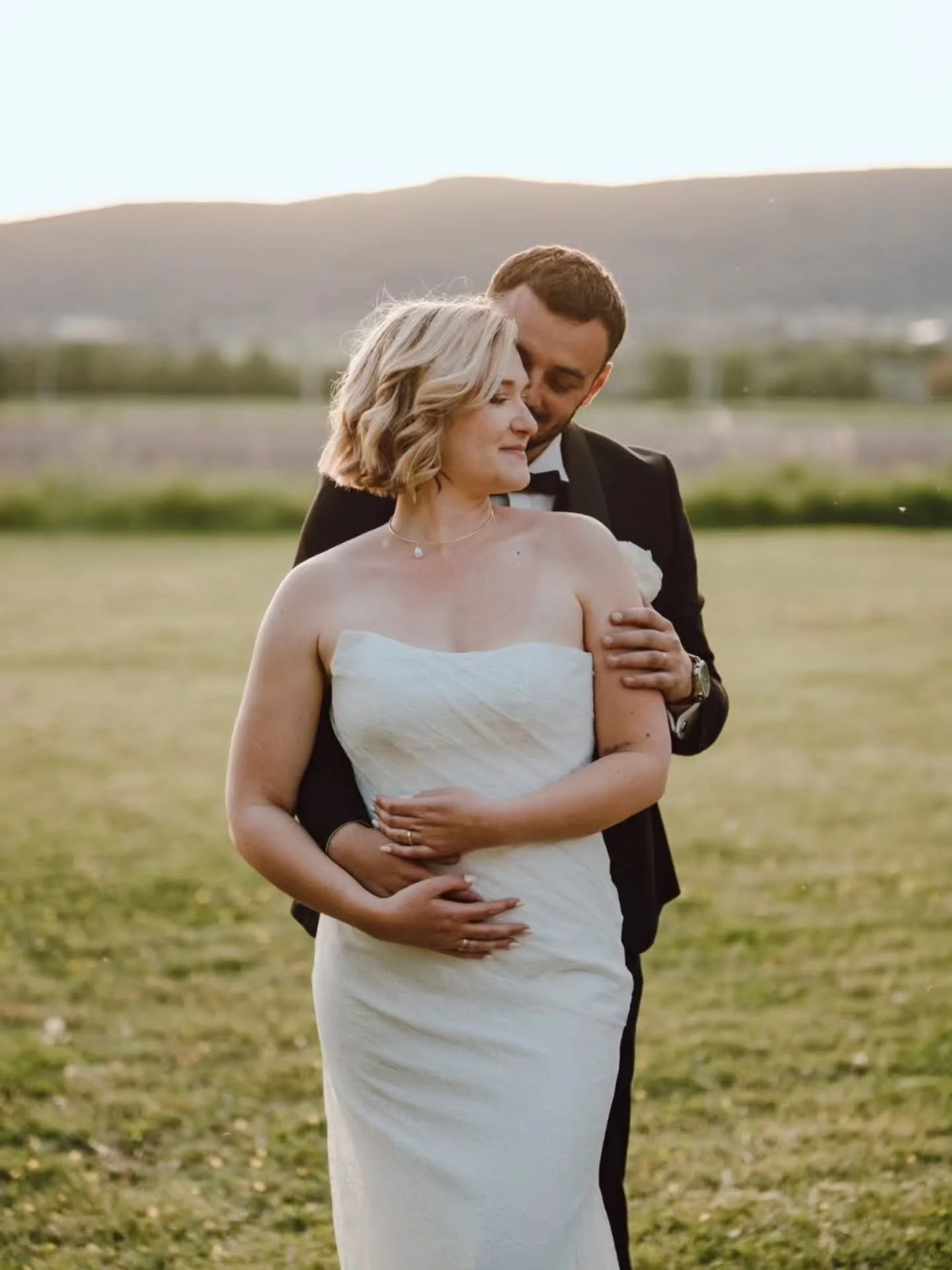 Mes derni&egrave;res dates disponibles pour vos mariages 2027 en Normandie, &Icirc;le-de-France (Paris) et Hauts-de-France 💫

Si vous r&ecirc;vez de garder des images naturelles, pleines d'&eacute;motions et intemporelles de votre jour J, c'est le m