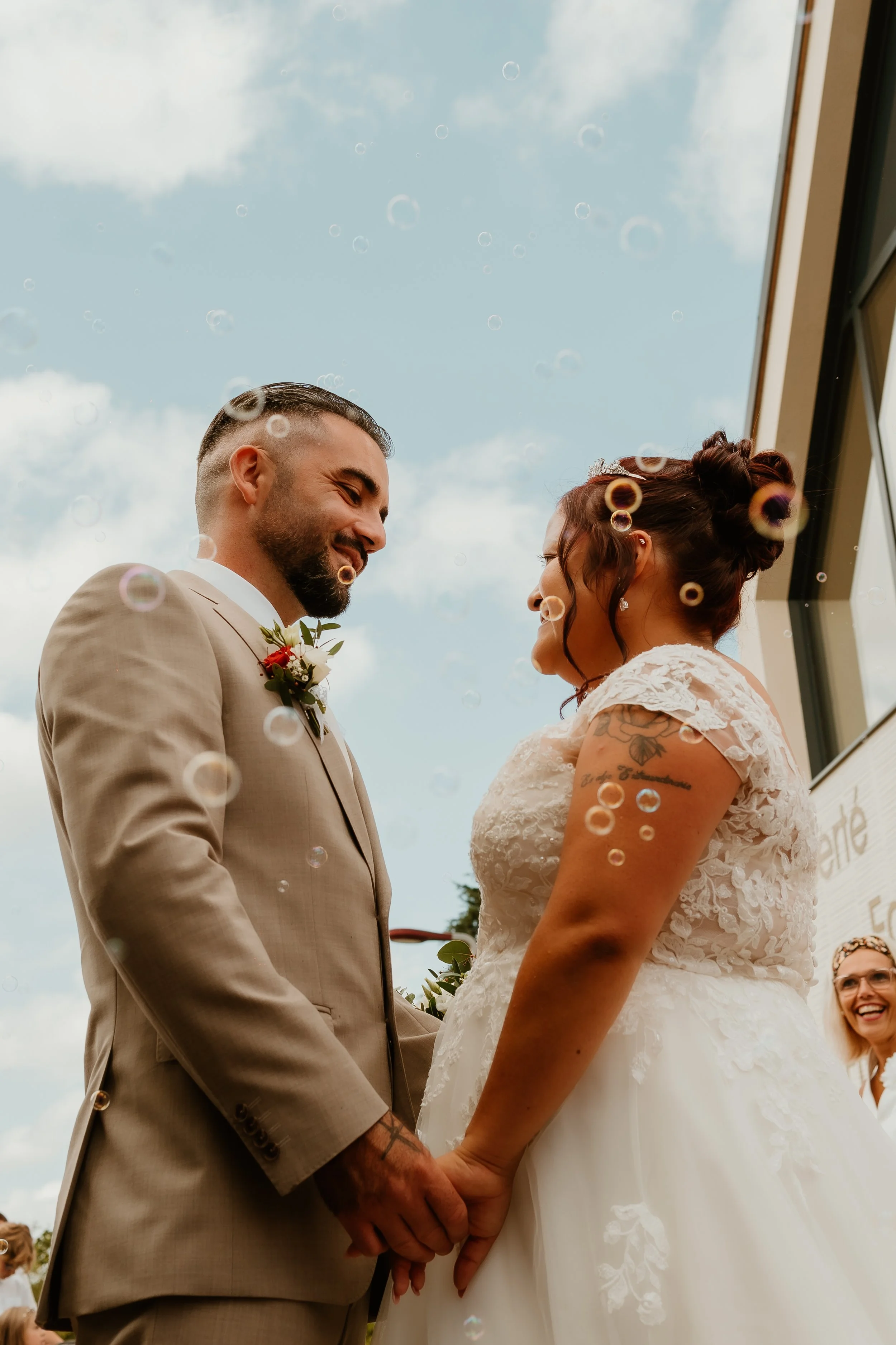 Mariage Erika & Kenny 20240817-122.jpg