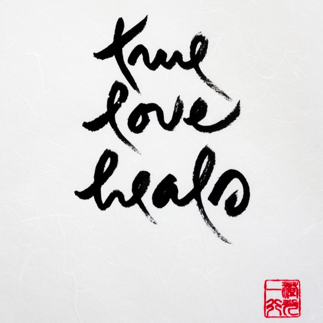 happy lovers day💝💝💝 @thichnhathanh 
&bull;
&bull;
&bull;
#reverentsol #love #selfhealing #mindfulness