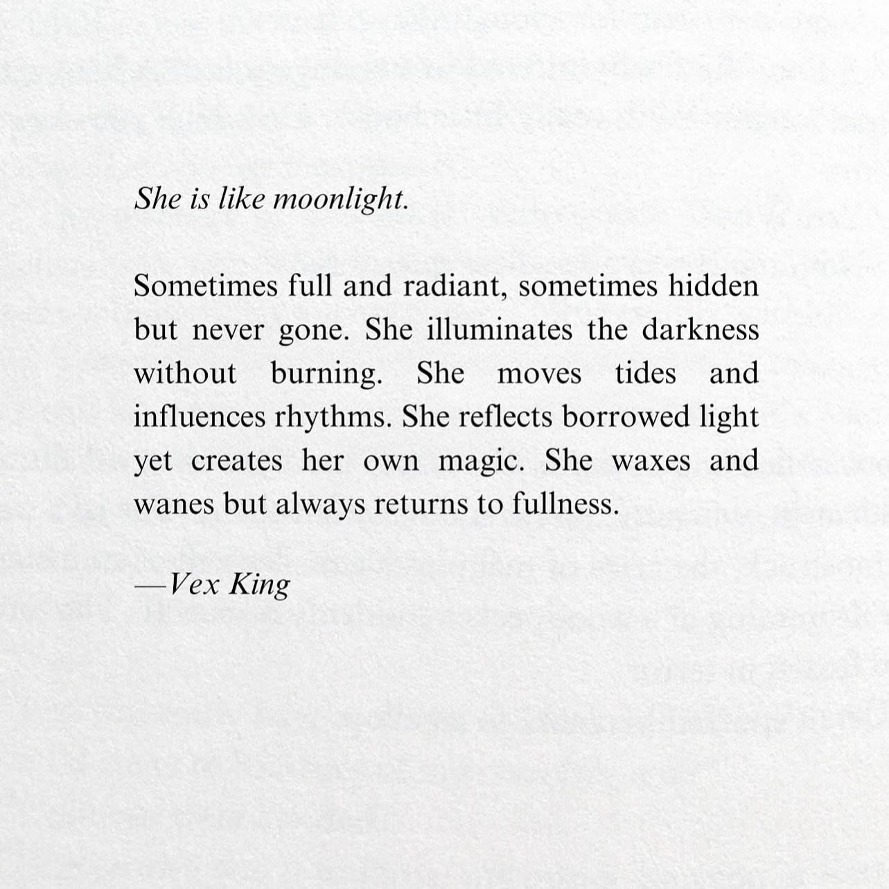🌖