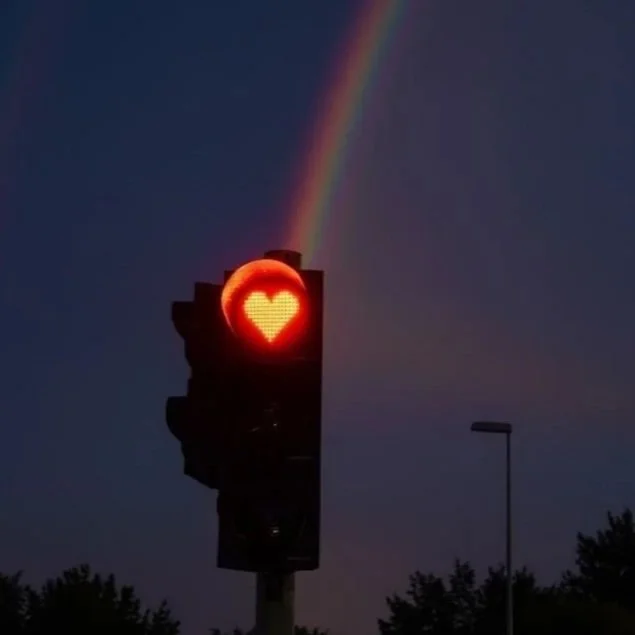 love, as it is… pt. 2
