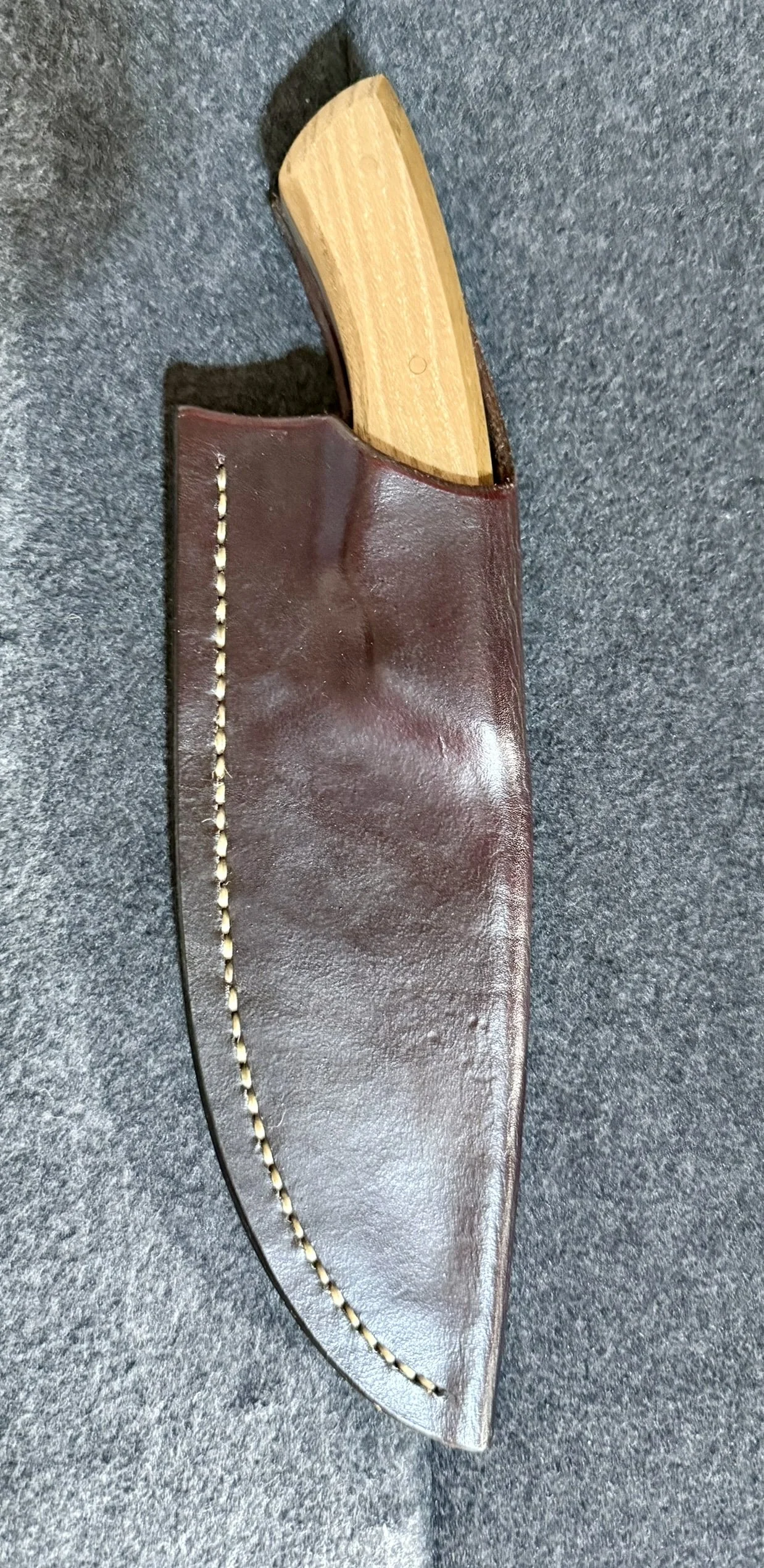 IMG_0105(Edited)(1).jpg