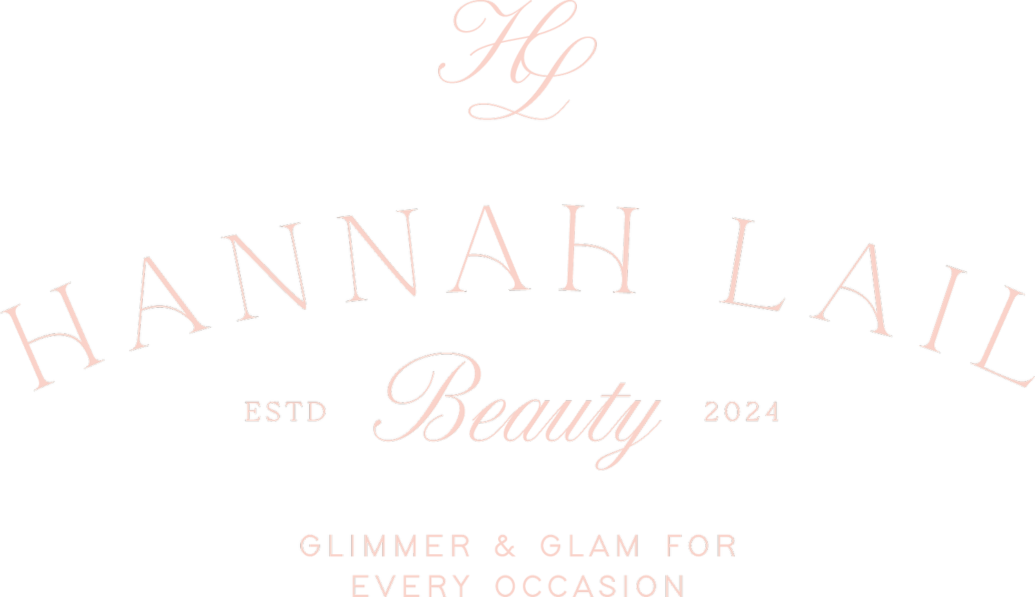 Hannah Lail Beauty