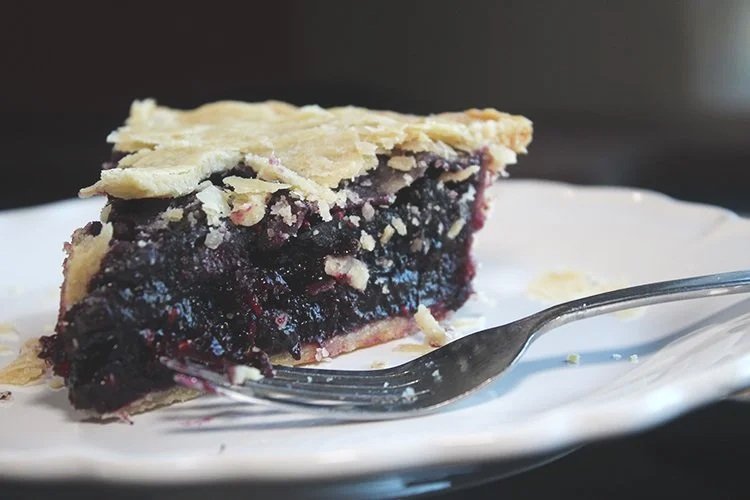 Blueberry+Pie.jpg