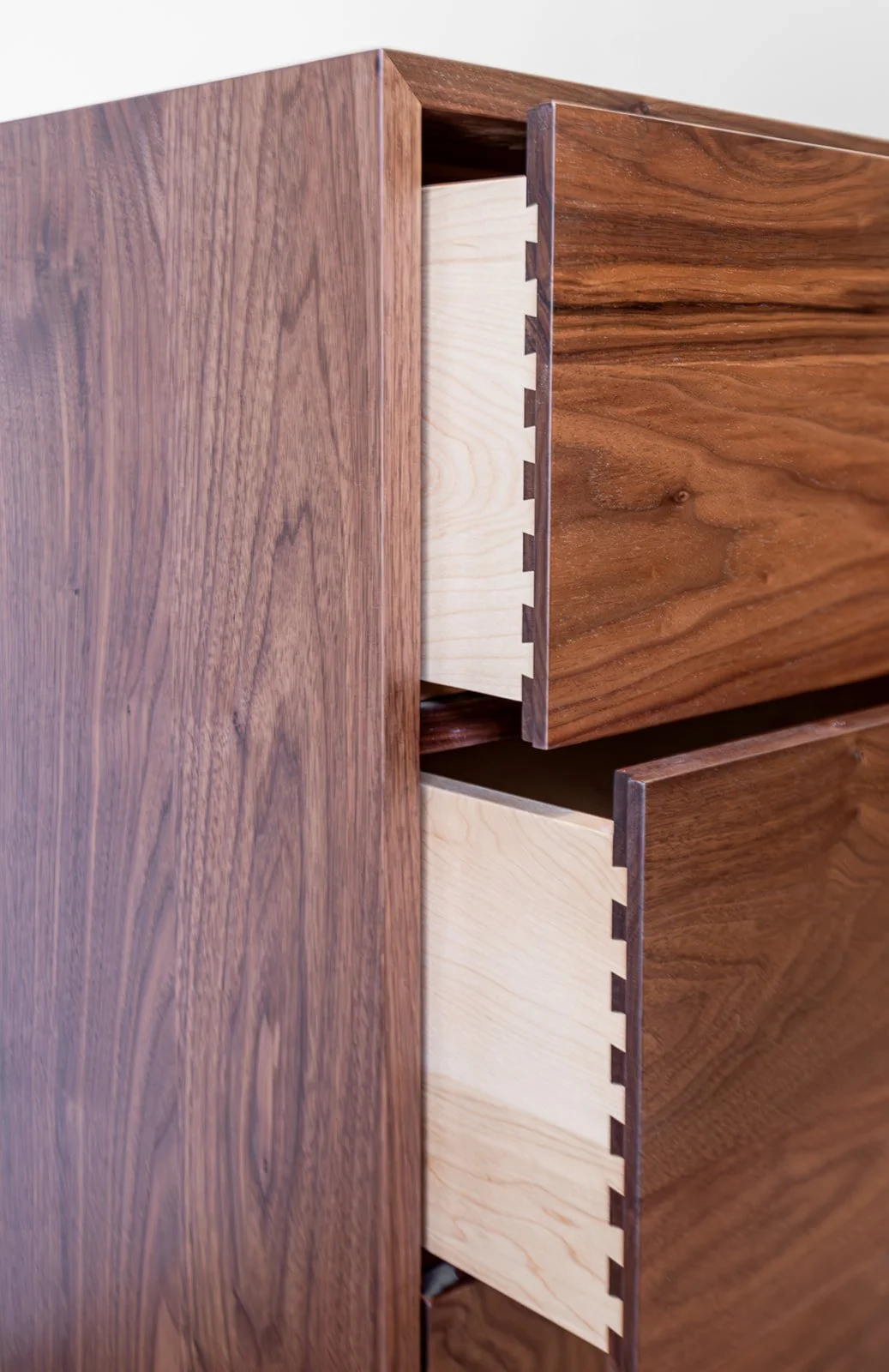 Neufeld Showroom 74.jpg