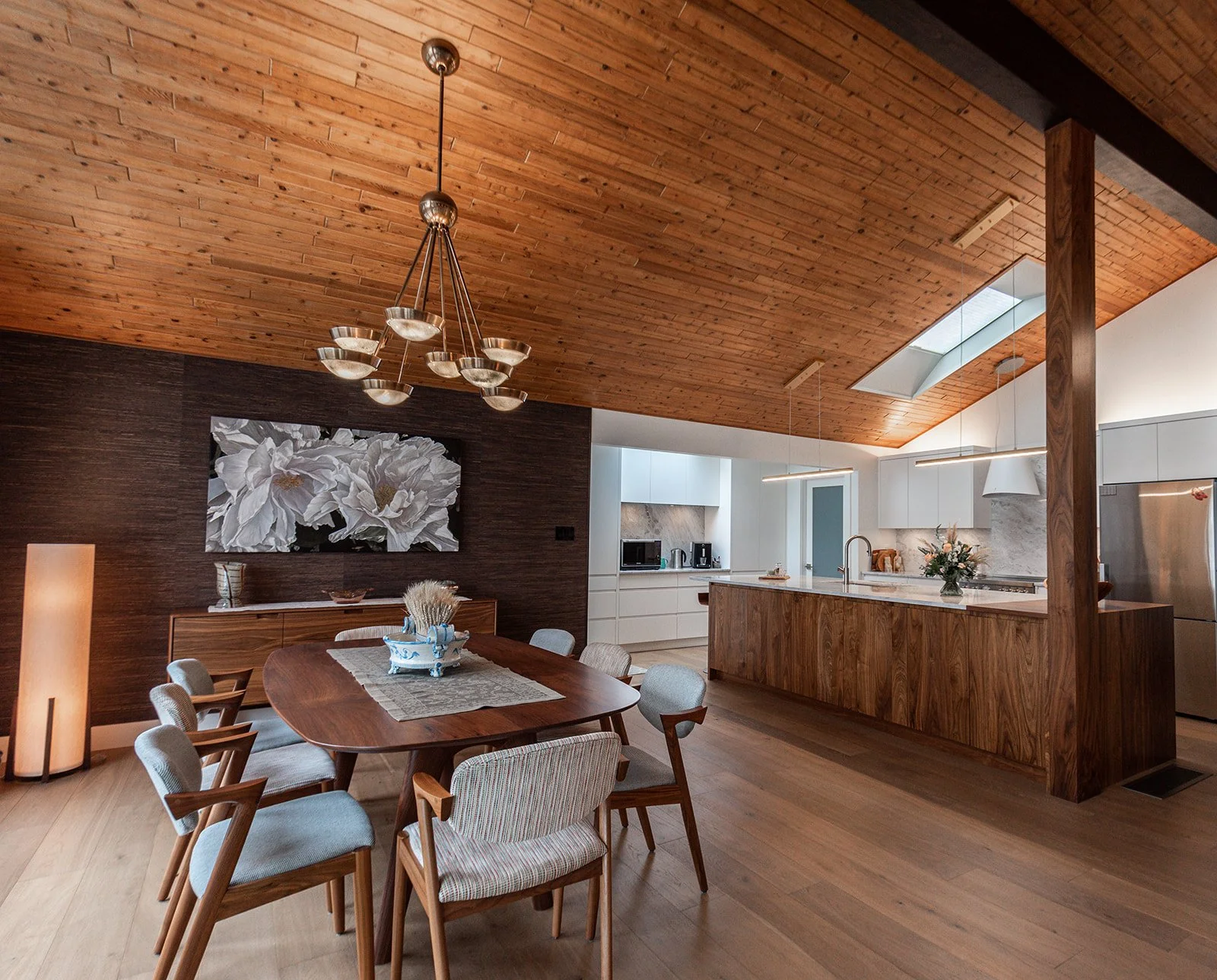 Maple Bay Project 133_websize.jpg