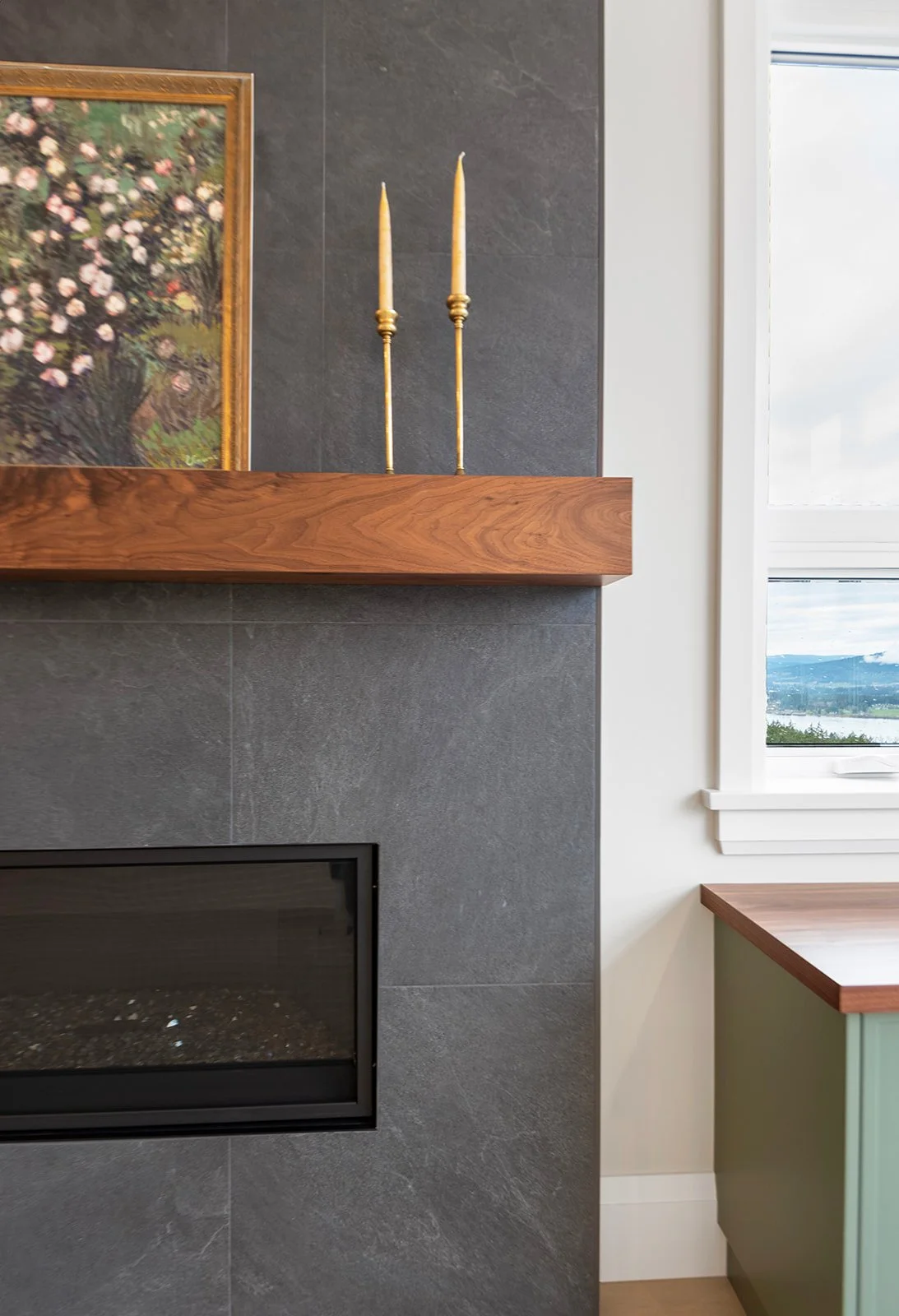 Woodrush Project 16.jpg