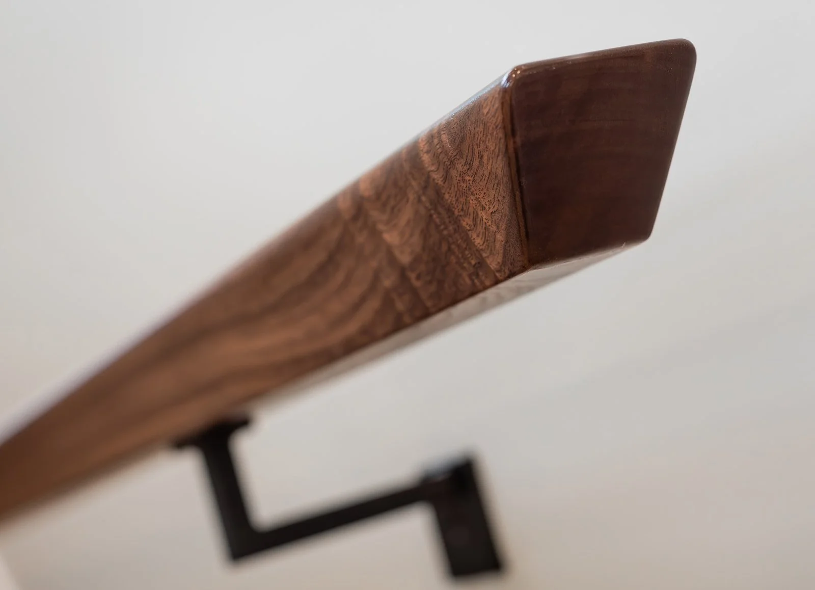 Woodrush Project 71.jpg