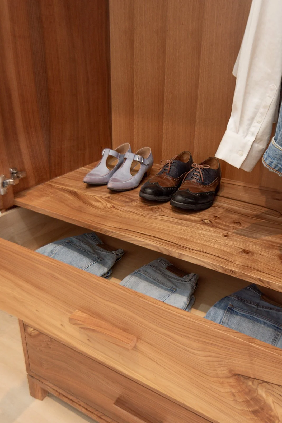 Neufeld Showroom 111.jpg