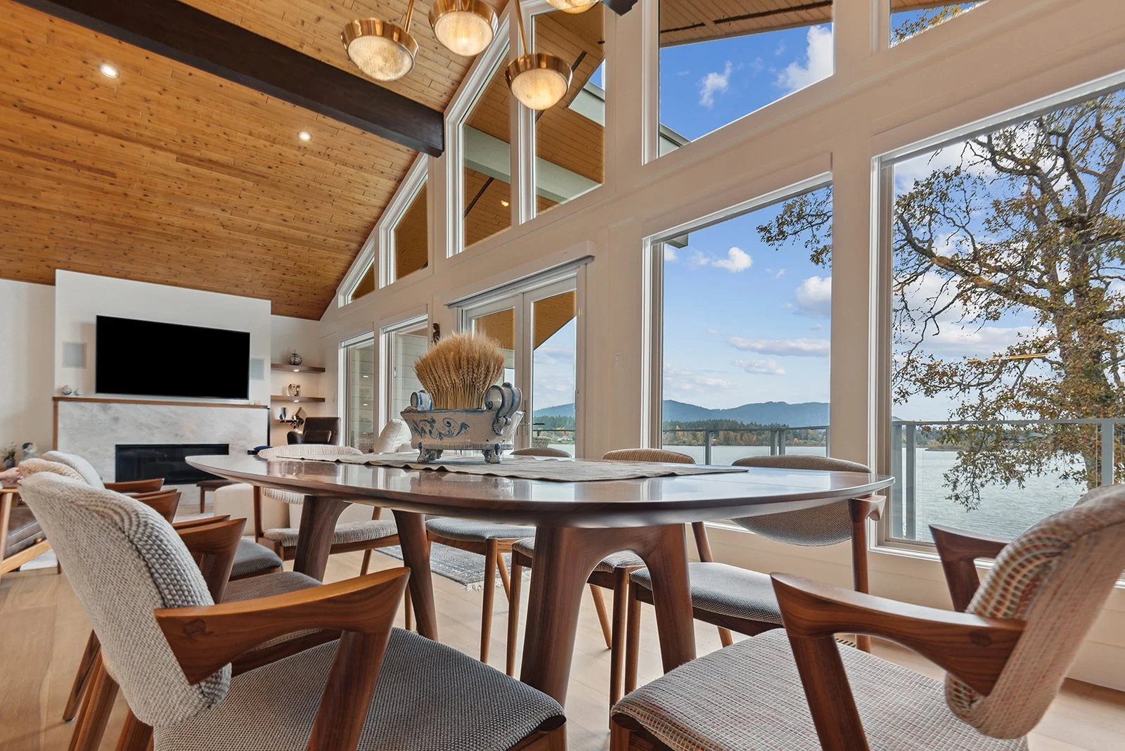 Maple Bay Project 115_websize.jpg