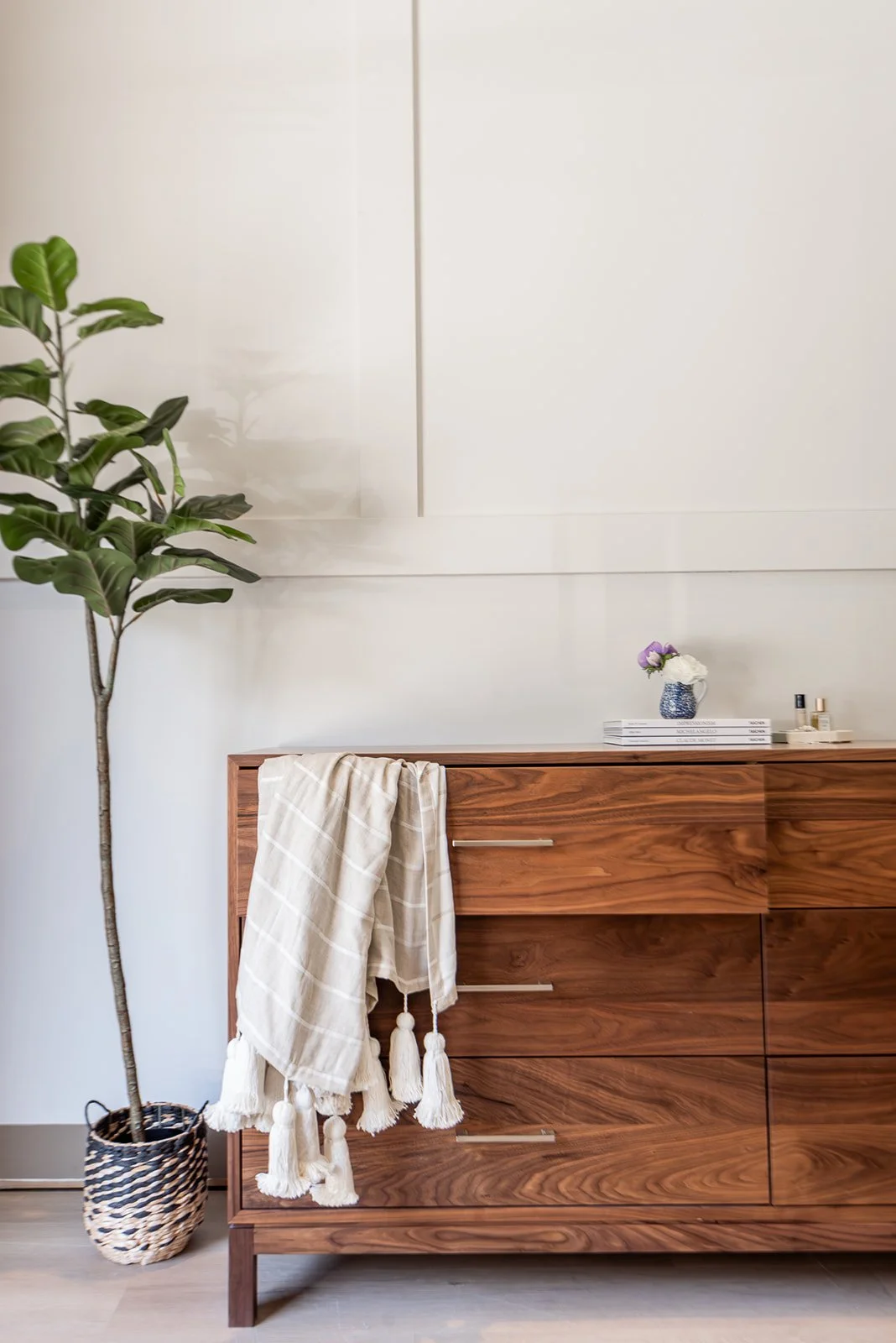 Neufeld Showroom 101.jpg