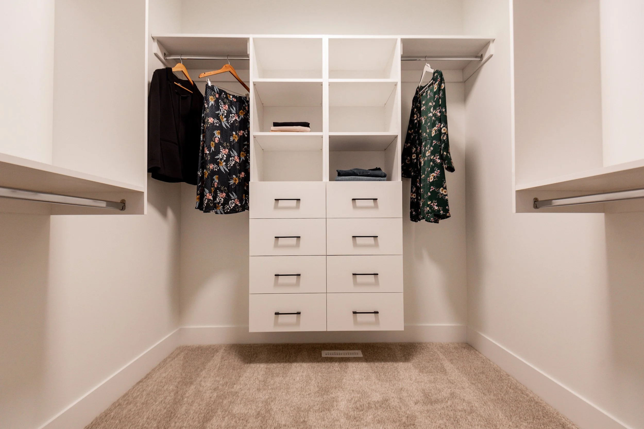 Oyster Bay Project 51 copy.jpg