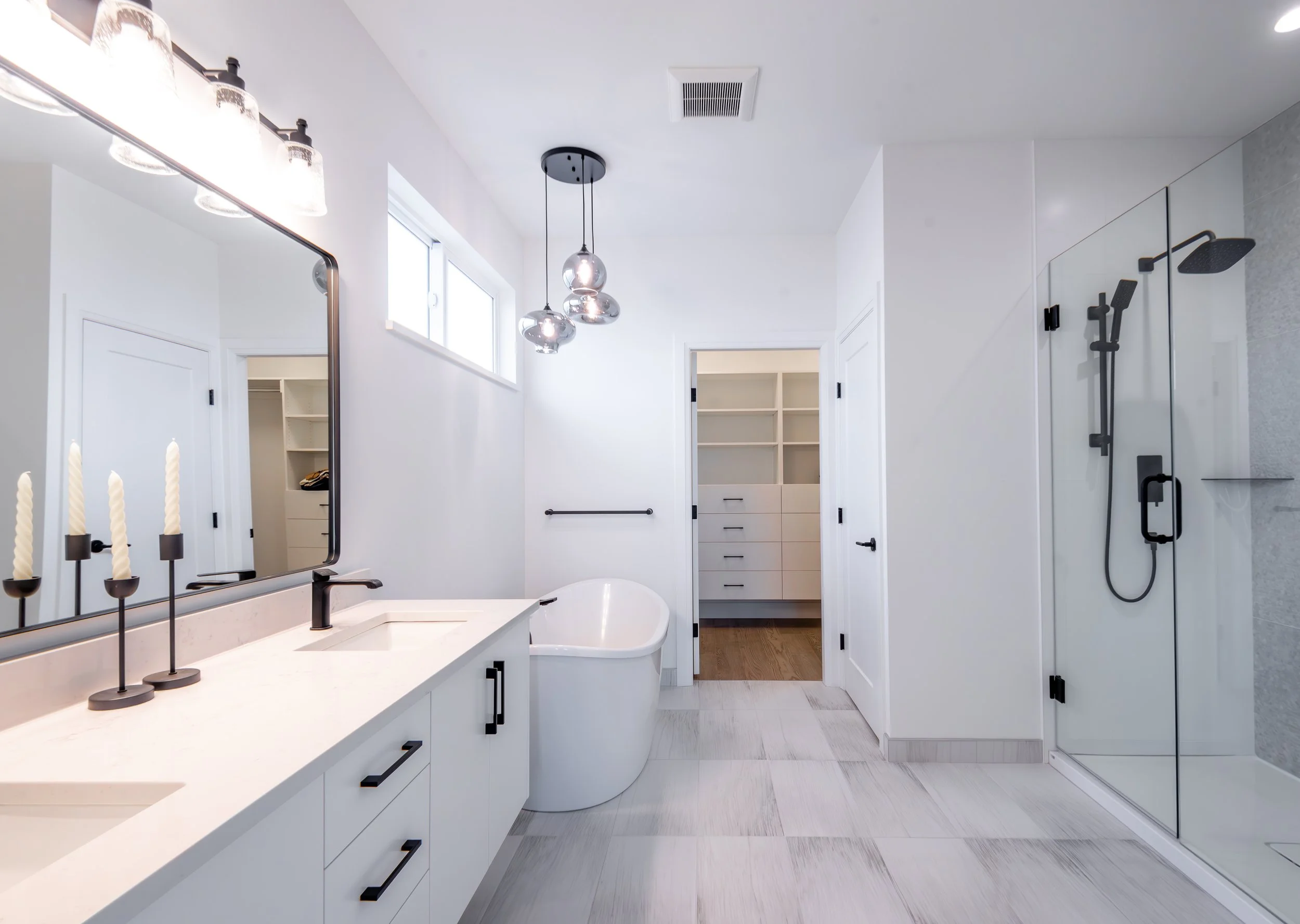Woodrush Project 53.jpg