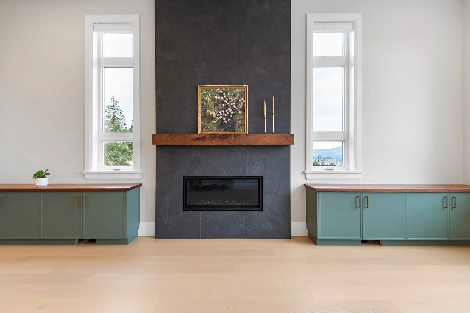 Woodrush Project 15.jpg