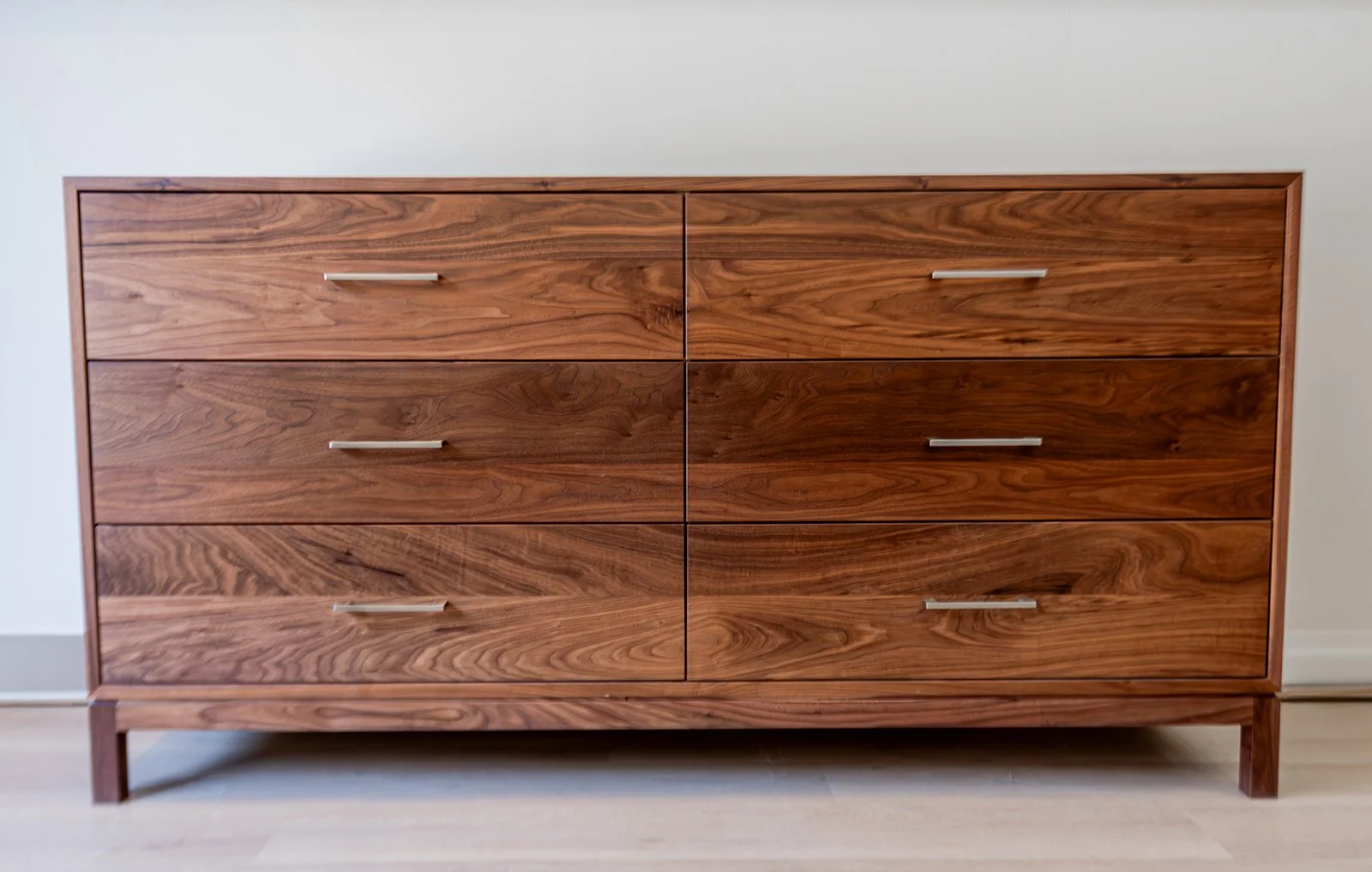 Neufeld Showroom 71_websize.jpg